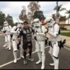 Tfett40