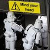 StormTroopa