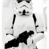 TK42169