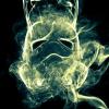 Stonedtrooper