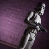 tk48911