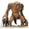 wildrancortamer