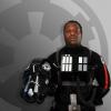 Trooper Kaden