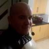 redking1