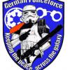 TK-1023