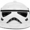 WhiteHat