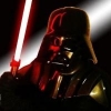Darth Hammer