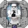 TK 6017