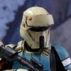 CFLstarwarsdad