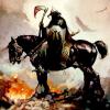 darkrider