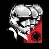 Argos_aw