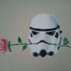 tk4484