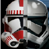 Ultimate_trooper