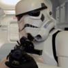 manxtrooper