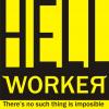Hellworker