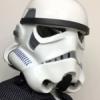 Storm79trooper