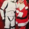 poopertrooper