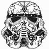 Trooper-Z