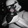 TK-2242