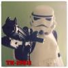 Traumtrooper