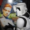 Mustard