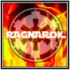 Ragnarok