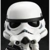 Stormtroop Sieck