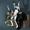 FireTrooper911