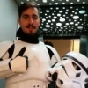 DonPolvoron