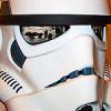 TK9582