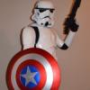 VaderRx
