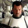 TK-1979