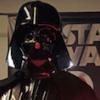 darthsloan