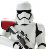 firstorderofficer