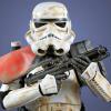 Sandtrooper1001