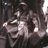 Darth Hobbes