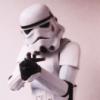 TheDarkSide