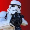 visiontrooper