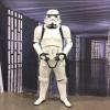 TK42112