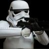starwarsfreeksr