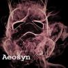 Aeosyn