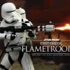 flametrooper