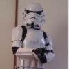 Tk8268