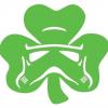 IrishSteveC