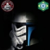 DanceTrooper
