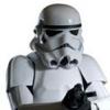Ryback-TK63500