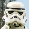 HappyTrooperDotCom