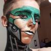 MrDaftCraft
