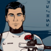SirMoon