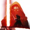kyloren_tuga